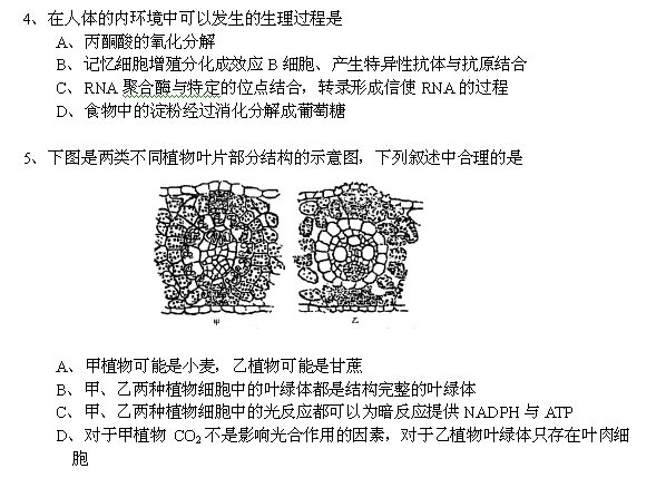 二模考理科380分,大概高考能考上海的什么学校