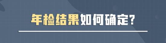 线上学科培训学校年检即将开始 (http://www.cstr.net.cn/) 教育 第2张