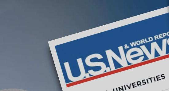 2025 U.S. News全球大学排名出炉 (http://www.cstr.net.cn/) 教育 第3张