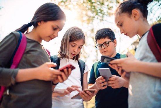 美国佛罗里达州禁止14岁以下儿童使用社交媒体-免费PHP、插件、软件、技术、源码、资源、信息、活动、线报分享平台！小浪资源网