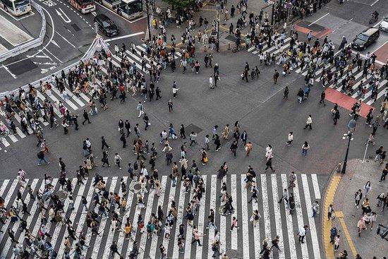 英媒：日本人口减少 女子大学以变求存 (http://www.cstr.net.cn/) 教育 第1张