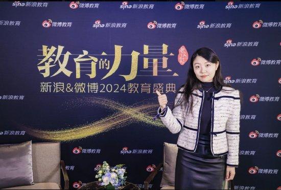 对话钜星汇移民雷杨：2025，重交付的移民机构才能存活 (http://www.cstr.net.cn/) 教育 第1张