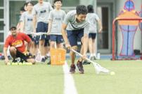 学术、运动、艺术、科技课程样样有 国际学校夏令营报名中 (http://www.cstr.net.cn/) 教育 第11张