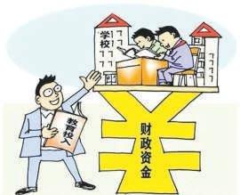 我国教育回报率显著高于资本回报率 (http://www.cstr.net.cn/) 教育 第1张