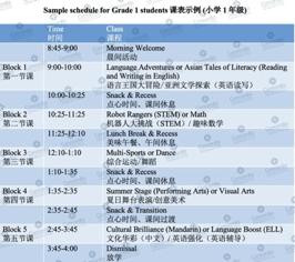 学术、运动、艺术、科技课程样样有 国际学校夏令营报名中 (http://www.cstr.net.cn/) 教育 第5张