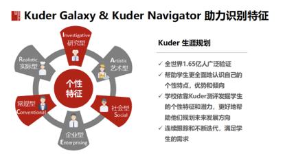 北京爱迪学校马立娟：按照每个人成长的规律给孩子适合的土壤 (http://www.cstr.net.cn/) 教育 第2张