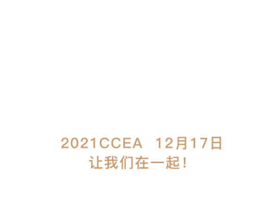 2021第七届CCEA营地教育大会开始招募 (http://www.cstr.net.cn/) 教育 第2张