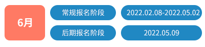 高顿教育：ACCA成绩有疑惑怎么办？能复核吗？ (http://www.cstr.net.cn/) 教育 第2张