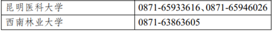 @研考生 31省市区2023考研初试温馨提示一文汇总 (http://www.paipi.cn/) 教育 第39张