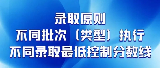 北京2022年高考时间确定 本科普通批可填30个志愿 (http://www.cstr.net.cn/) 教育 第8张