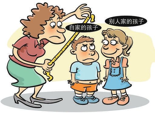 14岁被清华录取 “别人家的孩子”是怎样培养出来的 (http://www.paipi.cn/) 教育 第1张