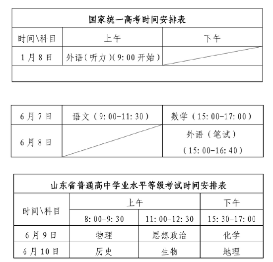 新职业教育法新修订义务教育课程方案公布 北京义务教育入学政策出台 (http://www.cstr.net.cn/) 教育 第3张