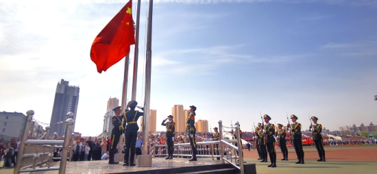 一线教师学习新职教法有感：职教师生齐开颜 喜盼职教新发展 (http://www.cstr.net.cn/) 教育 第1张