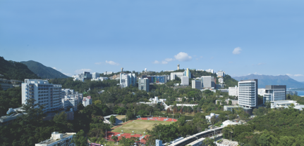 香港中文大学推出全港首个双主修课程 提前批招生不设面试 (http://www.cstr.net.cn/) 教育 第2张