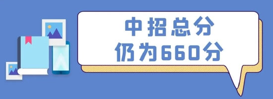 北京2022年中招政策出炉：考试时间、报考政策、加分政策公布 (http://www.cstr.net.cn/) 教育 第1张