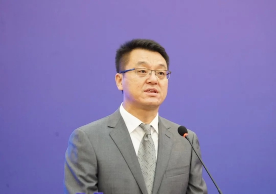 中国高等教育学会第八次会员代表大会在京召开 (http://www.paipi.cn/) 教育 第4张