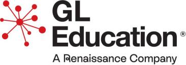 睿乐生教育集团收购GL Education，深耕教育科技解决方案