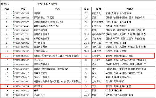 杭州市教育局网站截图