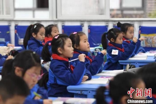 杭州擬調整中考分配生制度 學校不再對學生進行排序、推薦