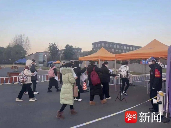 背的答案都成了题目 为什么这两年的考研试题一再反套路