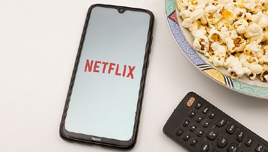 爱优腾和Netflix都在大力度限制会员分享，视频行业会因此更赚钱吗？